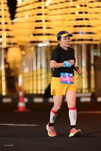 BIB: 
                            <button type="button" onclick="openModal(24513180)" class="btn btn-primary btn-sm float-right btn-popup" data-toggle="modal" data-target=".modal-high-quality">
                        <i class="fas fa-shopping-cart"></i> Add to Cart
                    </button>
                                            <button type="button" onclick="isThisMe(24513180, true)" class="btn btn-success btn-sm float-right btn-popup btn-isme hidden" data-toggle="tooltip" data-placement="bottom" title="นี่คือรูปของคุณใช่ไหม คลิกที่นี่เพื่อเอาเข้าอัลบั้ม">
                        <i class="fas fa-plus"></i> Add to album
                    </button>
                    <button type="button" onclick="isThisMe(24513180, false)" class="btn btn-warning btn-sm float-right btn-popup btn-isnotme hidden">
                        <i class="fas fa-ban"></i> Remove from album
                    </button>